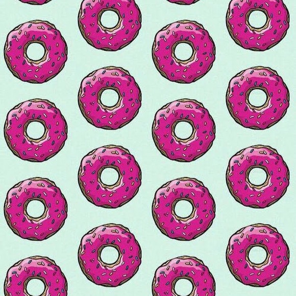 Meet your Posher, Rafaela - Picture 1 of 1